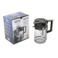 DeLonghi Esam 6600 Coffee Maker Milk Jug and Lid Prima Donna