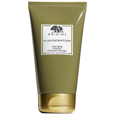 Origins - Plantscription™ Anti-Aging Cleanser Gesichtscreme 150 ml