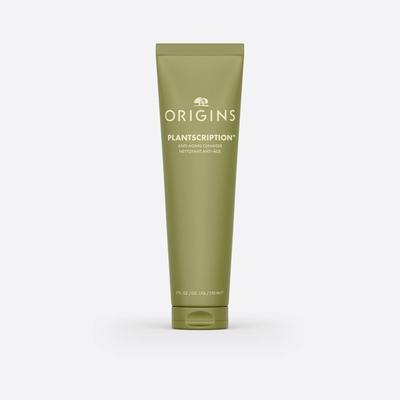 Origins - Plantscription™ Anti-Aging Cleanser Gesichtscreme 150 ml (260 € / 1 l)