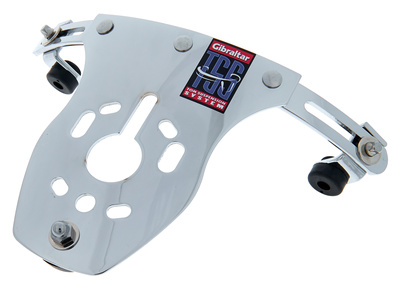 Gibraltar SC-USS Uni Suspension System