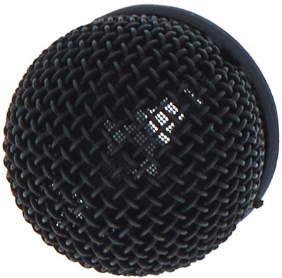Sennheiser MZW 01 ANT