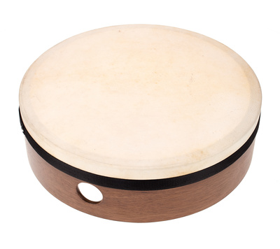 Meinl AE-FD14T-D Artisan Mizhar