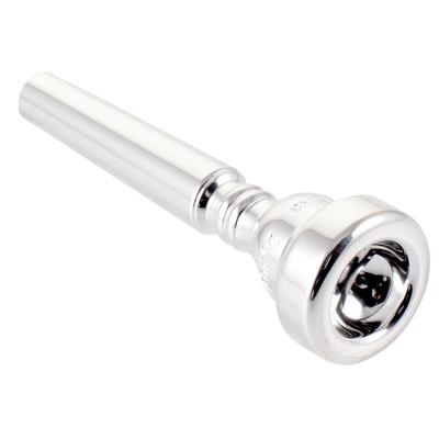 Schilke M2 Mouthpiece for Trumpet