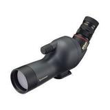 Nikon Fieldscope 13-30x50 mm Angled Spotting Scope screenshot. Binoculars & Telescopes directory of Sports Equipment & Outdoor Gear.