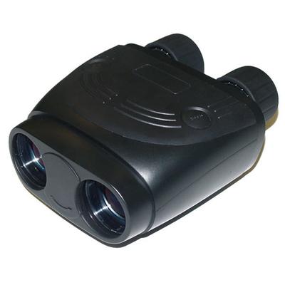Newcon Optik 7x40 mm Rangefinder Binoculars
