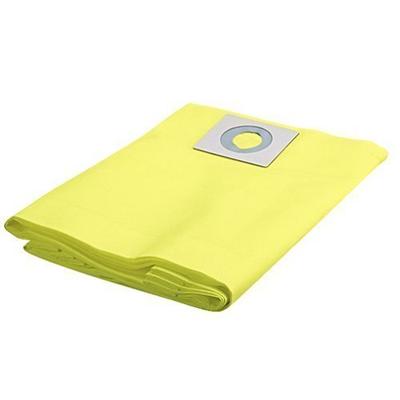 Shop-Vac Replacement Bags