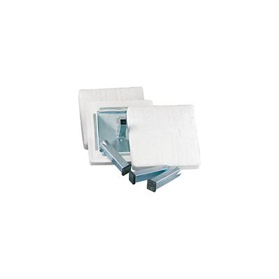 Champion Sports M500 Foam Base