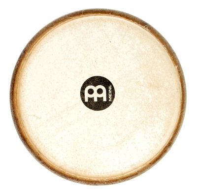 Meinl TS-B-50 6 3/4" Bongo Head