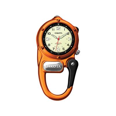 Dakota 3805-1 Men's Watch