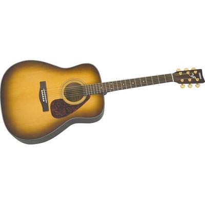 Yamaha F335 Dreadnought Acoustic Guitar