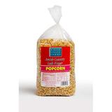 Wabash Valley Farms Ladyfinger Gourmet Popping Corn | 2 lbs | Wayfair 41403