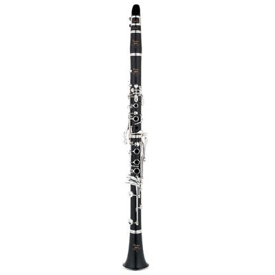 Yamaha YCL-CX A Clarinet