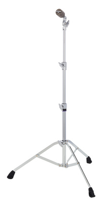 Yamaha CS-650A gerader Beckenständer