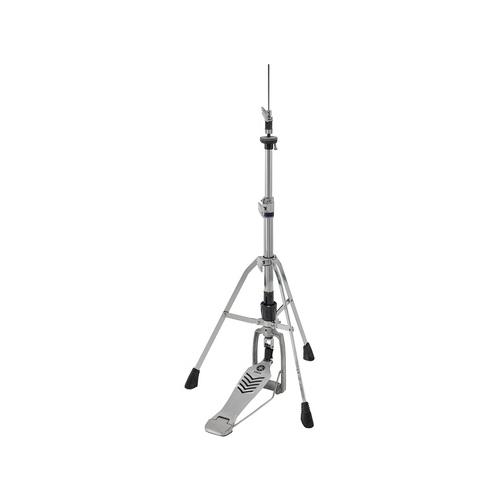 Yamaha HS740A Hi-Hat Ständer