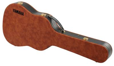 Yamaha Koffer für APX-Gitarren