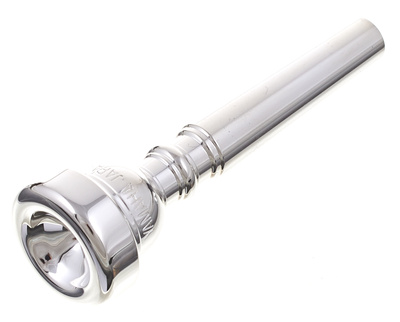 Yamaha Mouthpiece Trumpet 6A4a