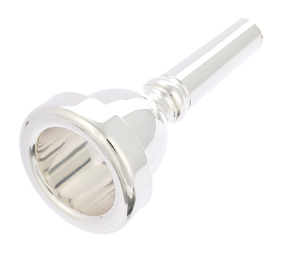 Yamaha Tuba Mouthpiece 66B