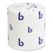 "Boardwalk Standard 2-Ply Toilet Paper Rolls, 96 Rolls - Alternative to BWK 6144, BWK6144 | by CleanltSupply.com"