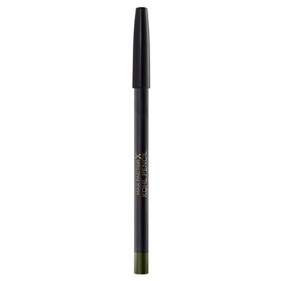 Max Factor - Kohl Pencil Kajal 4 g 070 (3847.5 € / 1 kg)