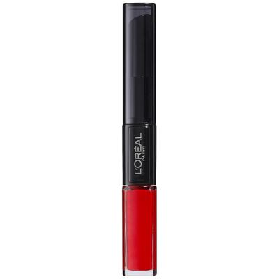 L’Oréal Paris - Infaillible X3 Lippenstifte 5.6 ml 506