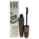 Helena Rubinstein Mascara 7.2 ml