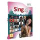 Sing 4 (Game Only)