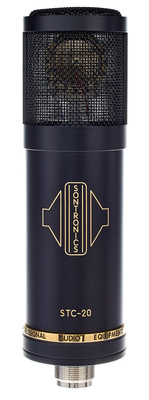 Sontronics STC-20 Pack