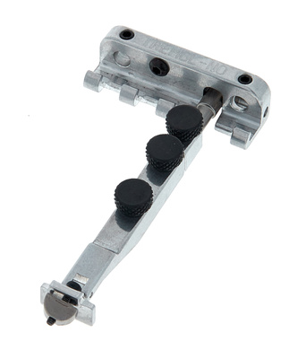 Allparts Tremol-no BP-2005-010