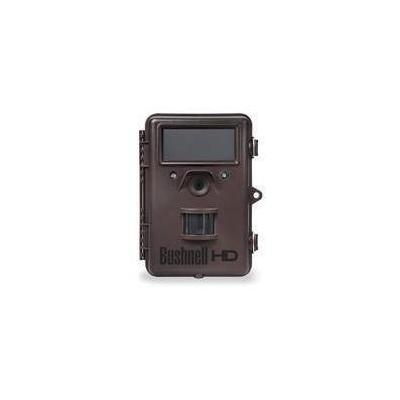 Bushnell Trophy Cam HD Max Trail Camera (Brown) 119576C