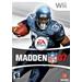 Madden NFL 07