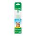 Fresh Breath Oral Care Clean Teeth Gel for Cats, 2 fl. oz.