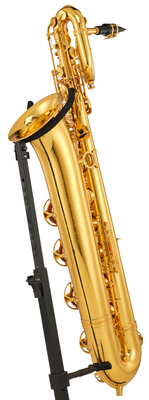 Thomann TBS-150 Bariton-Saxofon