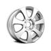 2011-2013 Hyundai Elantra Wheel - Action Crash