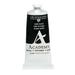 Grumbacher Academy Acrylic 90ml Tube Mars Black Hue