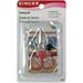 Singer Sewing Kit 25/Pkg-