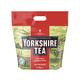 Taylors of Harrogate Yorkshire Tea 480 Tea Bags 1.5kg - Pack of 5