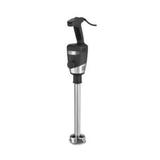 Waring WSB55ST - 14 in Big Stix Immersion Blender Shaft Only, Stainless Steel screenshot. Blenders directory of Appliances.