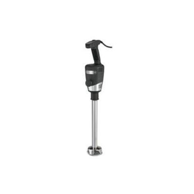 Waring WSB55ST - 14 in Big Stix Immersion Blender Shaft Only, Stainless Steel