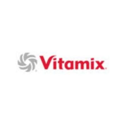 Vitamix 15652 - 32-oz Blender Container For Vita-Pro & Vita-Prep, NSF