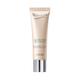 Biotherm - Aquasource Foundation 30 ml