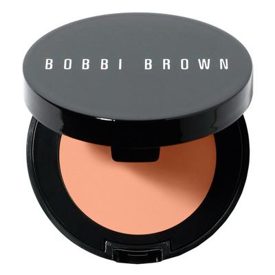 Bobbi Brown - Creamy Corrector Concealer 1,4 g Nr. 14 - Ligth to Medium Peach