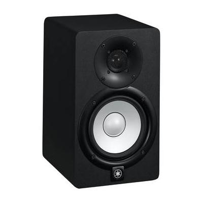 Yamaha HS5 Powered Studio Monitor (Single, Black) ...