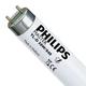 10 x Philips 58w - 5ft (1524mm) T8 Fluorescent tubes - Colour 840 - Cool White