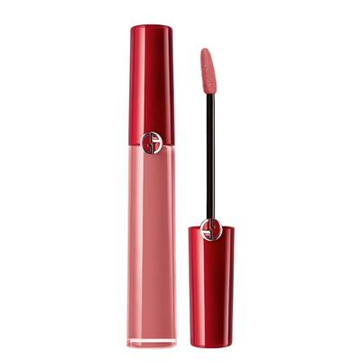 Armani Lip Maestro Lippenstift Nr. 500 6.5 ml Rosegold