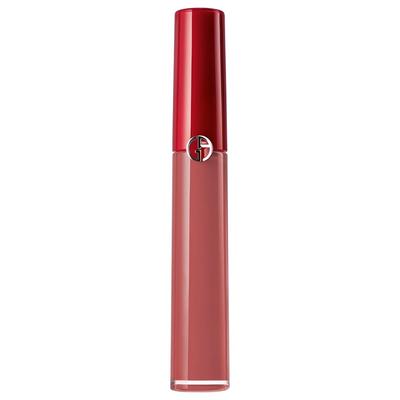 Armani - Lip Maestro Legendary Lippenstifte 6,5 ml Nr. 500