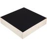 Hofa Absorber Black