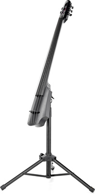 NS Design NXT5a-CO-BK Low F Cello
