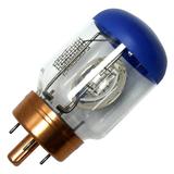 Sylvania 77087 - DCW Projector Light Bulb
