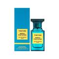 Tom Ford Neroli Portofino Eau de Perfume Spray 50ml