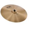 "Paiste 22"" 602 Mod. Essentials Ride"